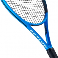 Racheta tenis de camp Dunlop TEAM 260 G1 thumbnav 2
